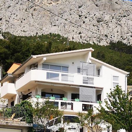 Ana Marija Apartamento Solin Exterior foto