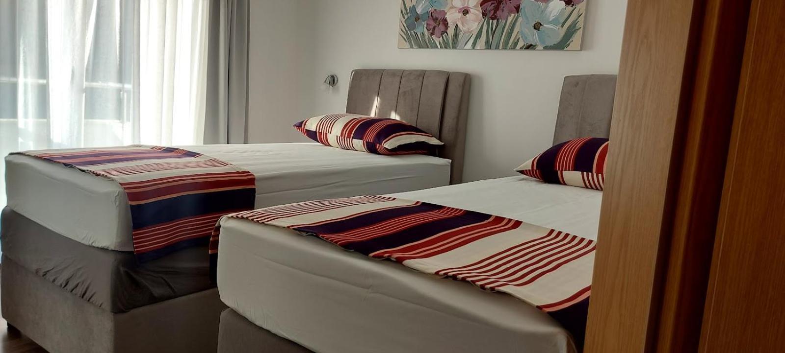 Ana Marija Apartamento Solin Exterior foto