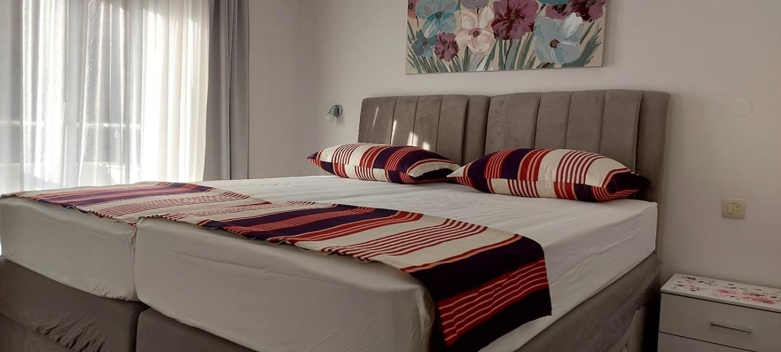 Ana Marija Apartamento Solin Exterior foto