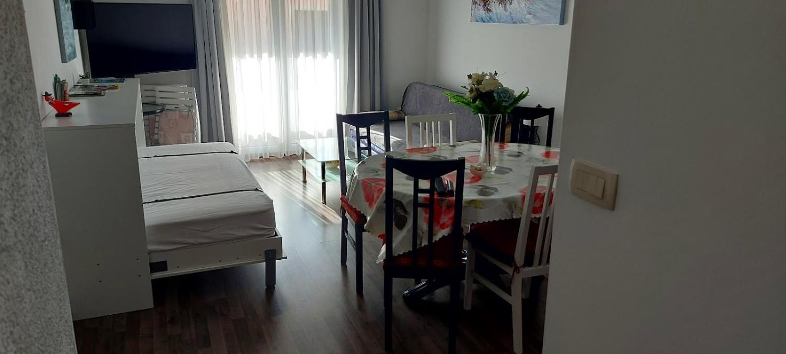 Ana Marija Apartamento Solin Exterior foto