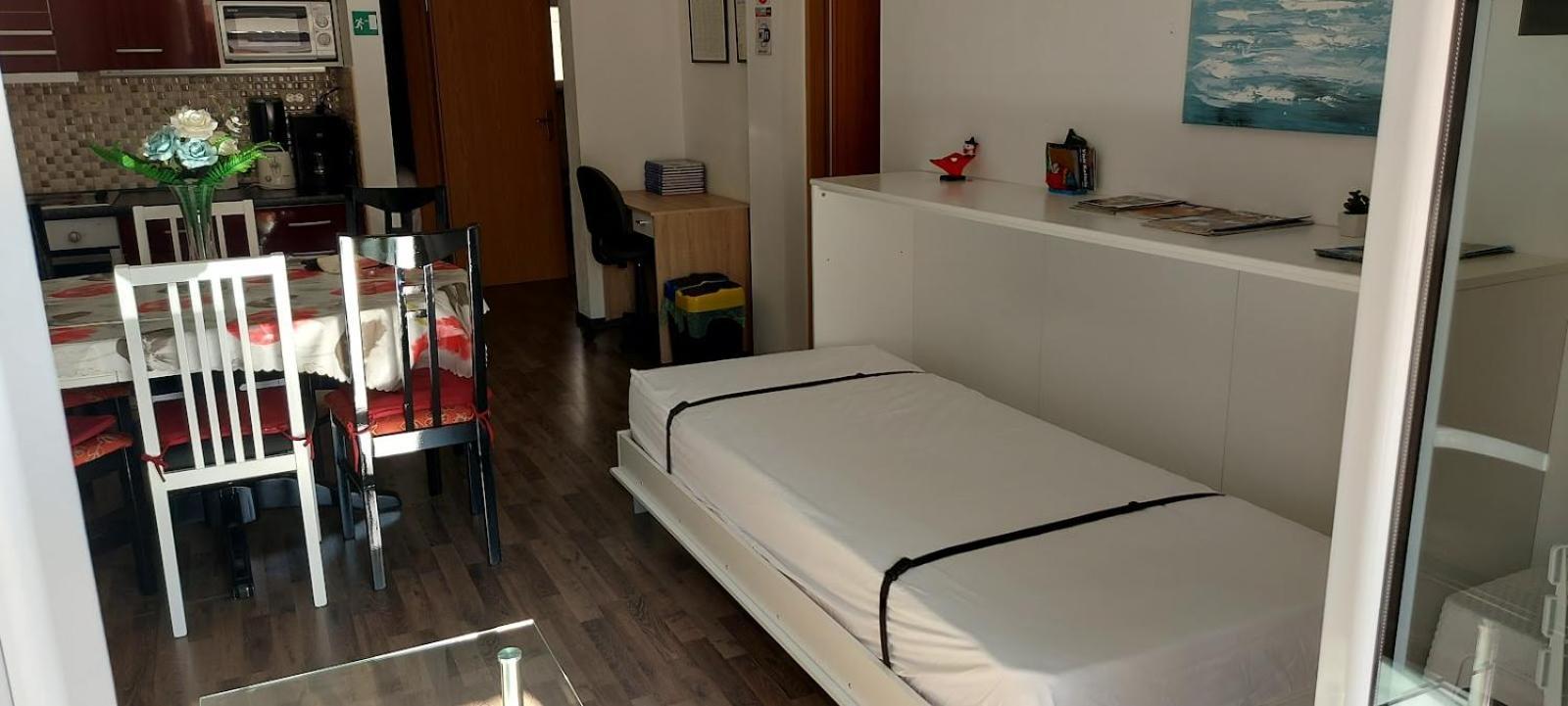 Ana Marija Apartamento Solin Exterior foto